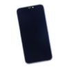 iPhone X LCD Black
