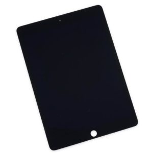 iPad Air 2 Display Assembly – Black