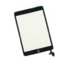 iPad Mini 2 Digitizer – Black