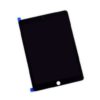 iPad Pro 10.5 Display Assembly – Black