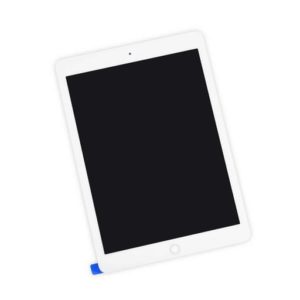 iPad Pro 10.5 Display Assembly – White