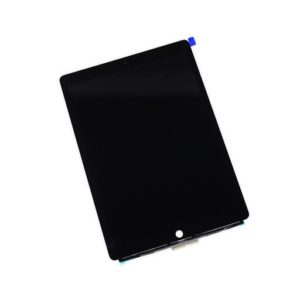 iPad Pro 12.9 Display Assembly – 1st Gen – Black