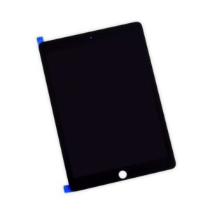 iPad Pro 9.7 Display Assembly – Black