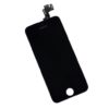 iPhone 5s Full Assembly – Black