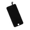 iPhone 6 LCD Assembly – Standard – Black