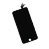 iPhone 6 Plus LCD Assembly – Standard – Black