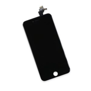 iPhone 6 Plus LCD Assembly – Standard – Black