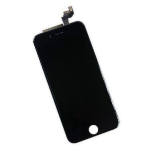 iPhone 6s Full Assembly – Black