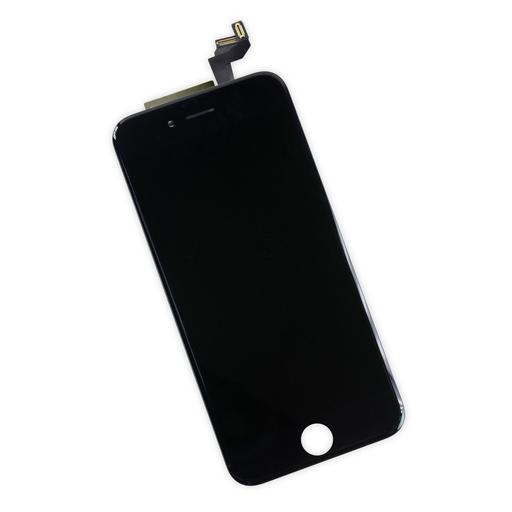 iPhone 6s Full Assembly - Black - ChipVelocity