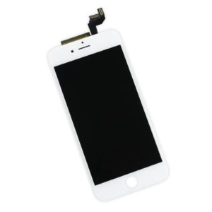 iPhone 6s Full Assembly – White