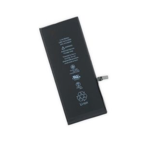 iPhone 6s Plus Battery