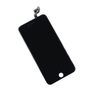 iPhone 6s Plus LCD Assembly – Standard – Black