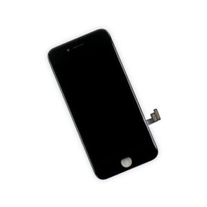 iPhone 7 Full Assembly – Black