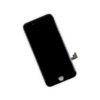 iPhone 8 LCD Assembly – Standard – Black