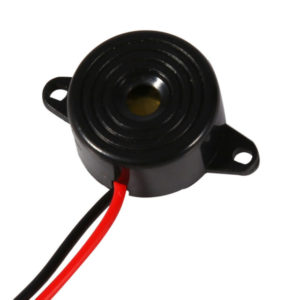 s-l640-Buzzer